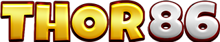 THOR86